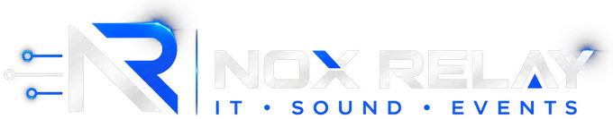 Nox Relay
